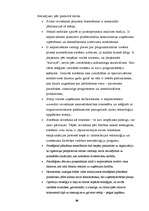 Diplomdarbs 'Inovācijas uzņēmumā', 54.