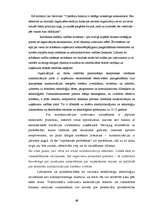 Diplomdarbs 'Inovācijas uzņēmumā', 56.