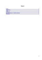 Referāts 'Starptautiskā Kosmisko sakaru organizācija "Intersputnik"', 2.