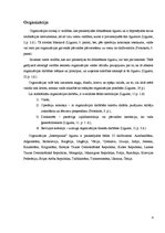 Referāts 'Starptautiskā Kosmisko sakaru organizācija "Intersputnik"', 4.