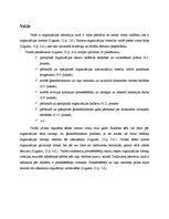 Referāts 'Starptautiskā Kosmisko sakaru organizācija "Intersputnik"', 5.