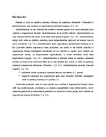 Referāts 'Starptautiskā Kosmisko sakaru organizācija "Intersputnik"', 6.