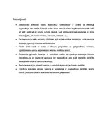 Referāts 'Starptautiskā Kosmisko sakaru organizācija "Intersputnik"', 8.