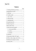 Referāts 'Somija', 2.