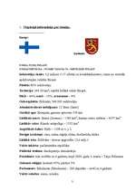 Referāts 'Somija', 3.