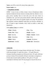 Referāts 'Somija', 4.