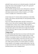 Referāts 'Somija', 5.