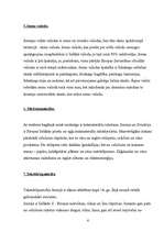 Referāts 'Somija', 6.