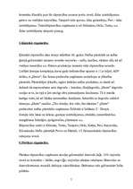 Referāts 'Somija', 7.