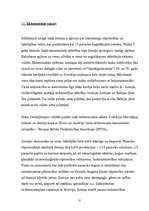 Referāts 'Somija', 8.