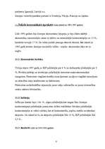 Referāts 'Somija', 9.