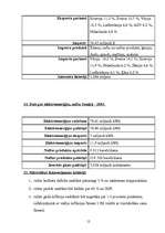 Referāts 'Somija', 12.