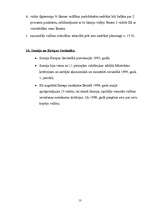 Referāts 'Somija', 13.