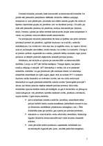 Konspekts 'Valsts un sabiedrības savstarpējās attiecības. Politiskā līdzdalība', 2.