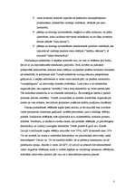 Konspekts 'Valsts un sabiedrības savstarpējās attiecības. Politiskā līdzdalība', 3.