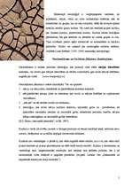 Referāts 'Nacionālisms un kultūras identitāte', 2.