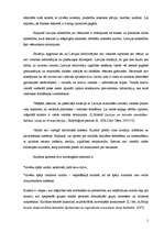 Referāts 'Nacionālisms un kultūras identitāte', 5.