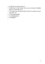 Referāts 'Nacionālisms un kultūras identitāte', 7.