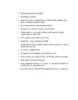 Konspekts 'Pozitīva modeļa "skolēns-skolēns" un "pedagogs-skolēns" izveides principi', 3.