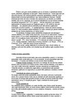 Konspekts 'Tūrisms Saldus rajonā', 3.