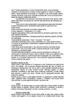 Konspekts 'Tūrisms Saldus rajonā', 4.