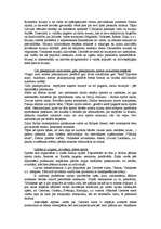 Konspekts 'Tūrisms Saldus rajonā', 5.