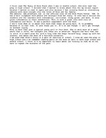 Eseja 'Anne Frank Mini Book ', 1.