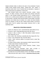 Eseja 'Plašsaziņas līdzekļos atspoguļotā amatpersonas Ilzes Viņķeles rīcības atbilstība', 4.