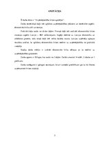 Referāts 'Uzņēmējdarbība krīzes apstākļos', 3.