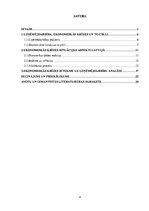 Referāts 'Uzņēmējdarbība krīzes apstākļos', 4.