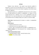 Referāts 'Uzņēmējdarbība krīzes apstākļos', 5.