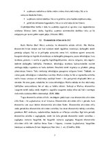 Referāts 'Uzņēmējdarbība krīzes apstākļos', 7.