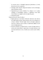 Referāts 'Uzņēmējdarbība krīzes apstākļos', 10.