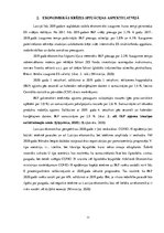 Referāts 'Uzņēmējdarbība krīzes apstākļos', 11.