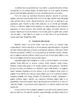 Referāts 'Uzņēmējdarbība krīzes apstākļos', 13.