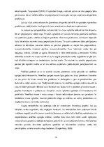 Referāts 'Uzņēmējdarbība krīzes apstākļos', 14.