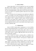 Referāts 'Uzņēmējdarbība krīzes apstākļos', 15.