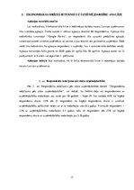 Referāts 'Uzņēmējdarbība krīzes apstākļos', 17.