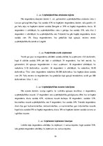 Referāts 'Uzņēmējdarbība krīzes apstākļos', 18.