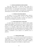 Referāts 'Uzņēmējdarbība krīzes apstākļos', 19.