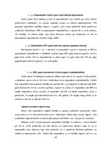 Referāts 'Uzņēmējdarbība krīzes apstākļos', 20.