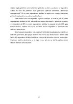 Referāts 'Uzņēmējdarbība krīzes apstākļos', 21.