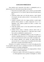 Referāts 'Uzņēmējdarbība krīzes apstākļos', 22.