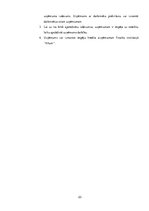 Referāts 'Uzņēmējdarbība krīzes apstākļos', 23.