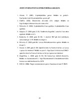 Referāts 'Uzņēmējdarbība krīzes apstākļos', 24.