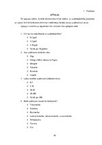 Referāts 'Uzņēmējdarbība krīzes apstākļos', 25.