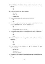 Referāts 'Uzņēmējdarbība krīzes apstākļos', 26.