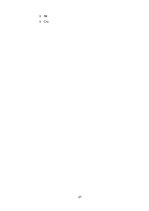 Referāts 'Uzņēmējdarbība krīzes apstākļos', 27.