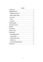 Referāts 'Itālija', 2.