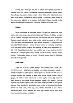 Referāts 'Itālija', 5.